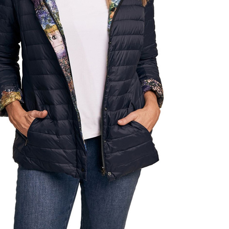 puffer jackets image 4